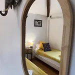 Couette-café Au Pré Du Puy *