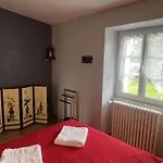 Au Pré Du Puy